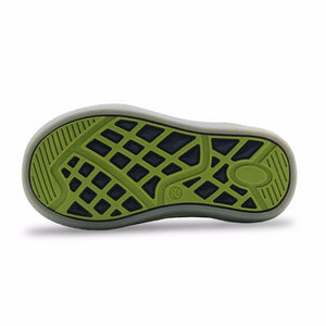 Apakowa Autumn Toddler Boys Casual Shoes Kids Pu Children's Shoes New Solid Sports Fashion Sneakers Shoes for Boys EUR 21-26