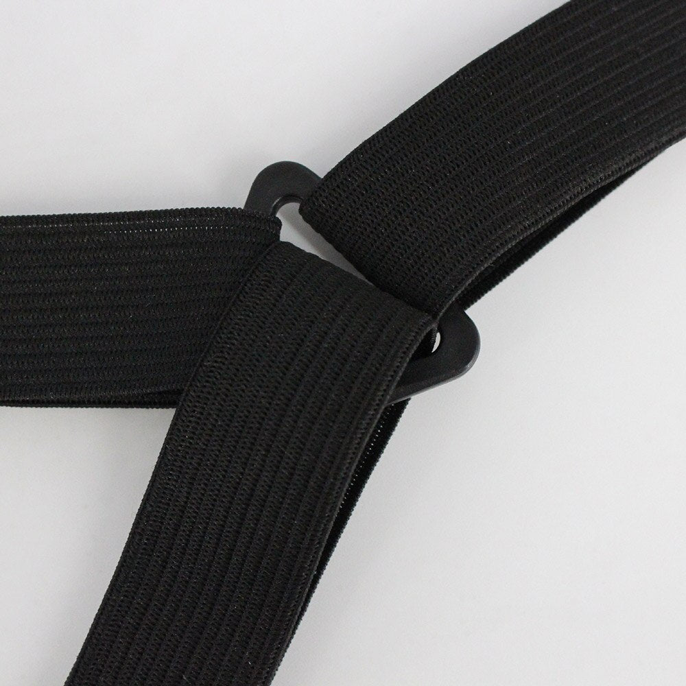 Porte-drap de lit élastique réglable | 4 coins de Long, support de drap de lit, attaches de clips pour couverture, couvertures, Grippers fixation antidérapant 2 pièces/lot