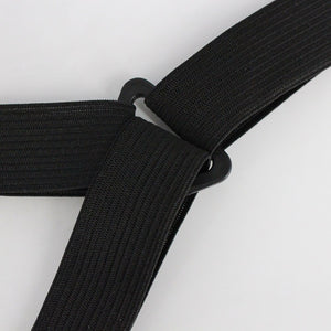 Porte-drap de lit élastique réglable | 4 coins de Long, support de drap de lit, attaches de clips pour couverture, couvertures, Grippers fixation antidérapant 2 pièces/lot