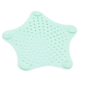 Filtre de bain pour évier 1 pièce | Filtre de bain, collecteur de cheveux, bouchon de bain, filtre d'évier, filtre de douche, filtre d'évier, bouchon d'évier, accessoires de cuisine
