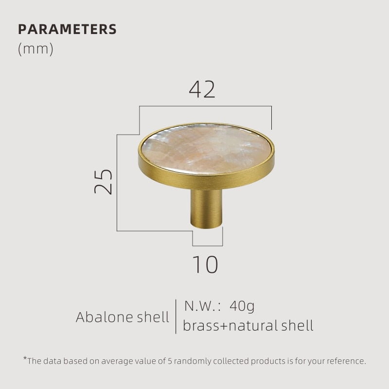 Dooroom Brass Hooks Shell Nordic Pastoral White Gold Bathroom Indoor Kitchen Hallway Wall Clothes Hooks Wall Hangings Row Hooks