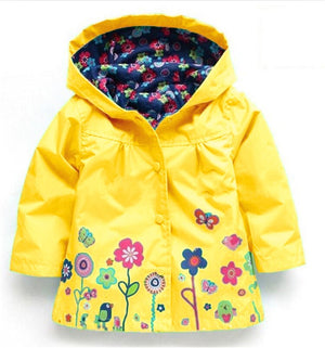 LZH Girls Clothing Sets 2020 Autumn Winter Girls Clothes Set Hoodie Jacket+Pants Kids Clothes Boys Sport Suit Children Clothes
