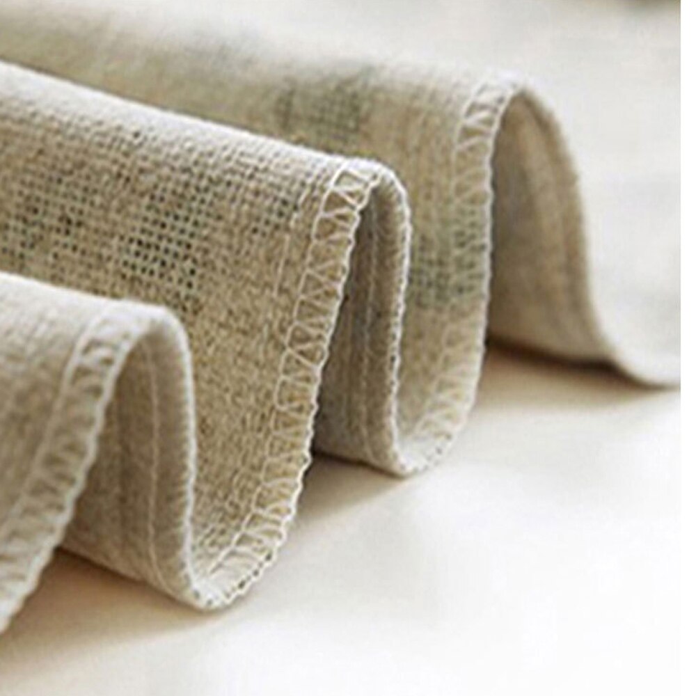 Solid sofa cushion cover 30x50/40x40/45x45/40x60/50x50/55x55/60x60cm decorative throw pillow case cover for car seat chair decor
