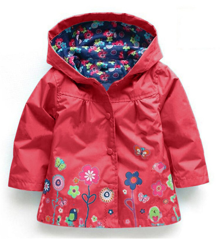 LZH Girls Clothing Sets 2020 Autumn Winter Girls Clothes Set Hoodie Jacket+Pants Kids Clothes Boys Sport Suit Children Clothes