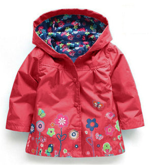 LZH Girls Clothing Sets 2020 Autumn Winter Girls Clothes Set Hoodie Jacket+Pants Kids Clothes Boys Sport Suit Children Clothes
