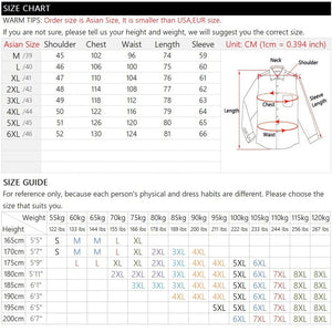 Men French Cufflinks Shirt 2020 New Men's Stripes Shirt Long Sleeve Casual Male Brand Shirts Slim Fit French Cuff Dress Shirts