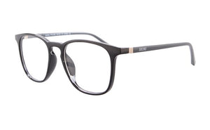 Progressive Glasses Multifocal Reading Eyeglasses Near Far Sight Diopter Eyewear Women Men Reader Hyperopia Presbyopia Glasses