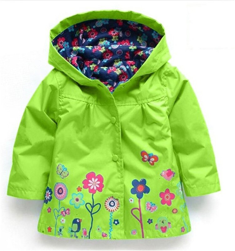 LZH Girls Clothing Sets 2020 Autumn Winter Girls Clothes Set Hoodie Jacket+Pants Kids Clothes Boys Sport Suit Children Clothes