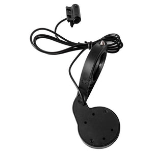 WEST BIKING Waterproof Bicycle Computer With Backlight Wireless Wired Bicycle Computer Bike Speedometer Odometer Bike Stopwatch
