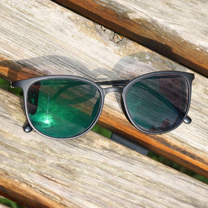 Anti-UV-reflective Transition Sun Photochromic Reading Glasses Women Ultra Light TR90 Frame Presbyopia Eyewear for Men