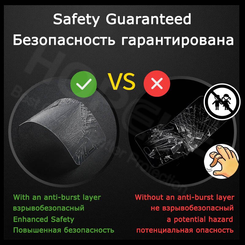 Tempered Glass For Xiaomi Mi 9 9T Screen Protector Xiaomi Mi9t Mi A3 A1 Protective Glass For Xiaomi Mi 9 se 8 A2 lite 9 T 9T Pro