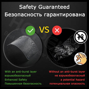 Tempered Glass For Xiaomi Mi 9 9T Screen Protector Xiaomi Mi9t Mi A3 A1 Protective Glass For Xiaomi Mi 9 se 8 A2 lite 9 T 9T Pro
