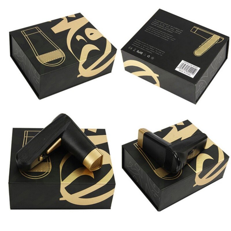 Portable Mini USB Power Incense Burner Arabic Electric Bakhoor Rechargeable Muslim Ramadan Dukhoon Incense Burners Home Decor