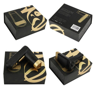 Portable Mini USB Power Incense Burner Arabic Electric Bakhoor Rechargeable Muslim Ramadan Dukhoon Incense Burners Home Decor