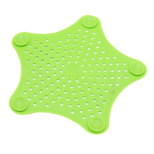 Filtre de bain pour évier 1 pièce | Filtre de bain, collecteur de cheveux, bouchon de bain, filtre d'évier, filtre de douche, filtre d'évier, bouchon d'évier, accessoires de cuisine