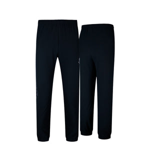 KELME hommes pantalons de survêtement Joggers séchage rapide respirant Jogging pantalon entraînement course Sport pantalon Sportwear 3991532