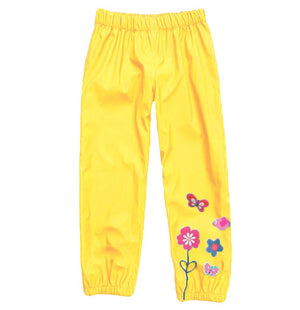 LZH Girls Clothing Sets 2020 Autumn Winter Girls Clothes Set Hoodie Jacket+Pants Kids Clothes Boys Sport Suit Children Clothes