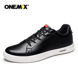 ONEMIX 2020 Light Boarding Shoes Couple Sport Sneaker Caual Men chaussures homme Jogging Shoes Breathable Outdoor Walking Shoes