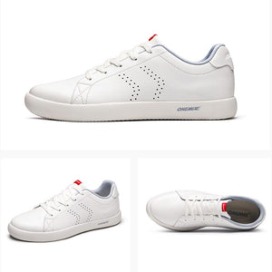 ONEMIX 2020 Light Boarding Shoes Couple Sport Sneaker Caual Men chaussures homme Jogging Shoes Breathable Outdoor Walking Shoes