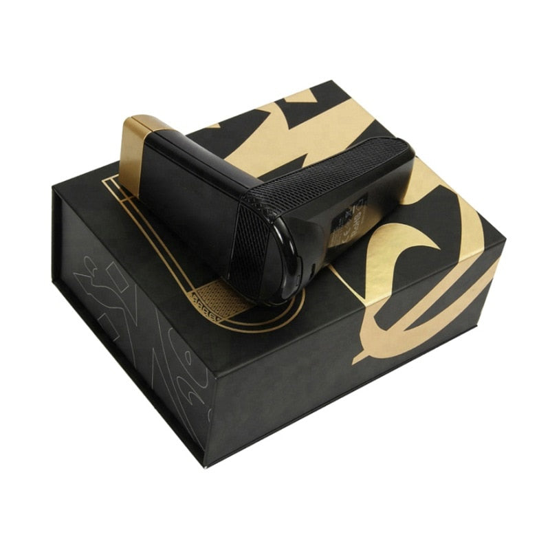 Portable Mini USB Power Incense Burner Arabic Electric Bakhoor Rechargeable Muslim Ramadan Dukhoon Incense Burners Home Decor