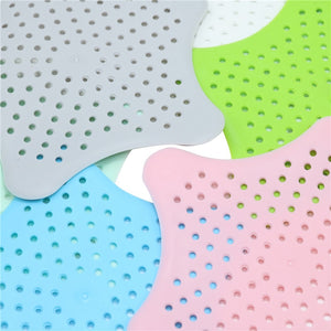 Filtre de bain pour évier 1 pièce | Filtre de bain, collecteur de cheveux, bouchon de bain, filtre d'évier, filtre de douche, filtre d'évier, bouchon d'évier, accessoires de cuisine