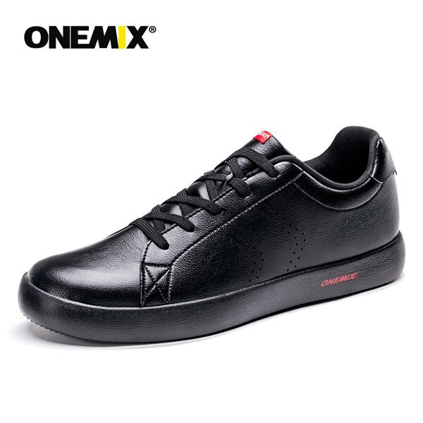 ONEMIX 2020 Light Boarding Shoes Couple Sport Sneaker Caual Men chaussures homme Jogging Shoes Breathable Outdoor Walking Shoes