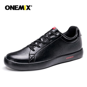 ONEMIX 2020 Light Boarding Shoes Couple Sport Sneaker Caual Men chaussures homme Jogging Shoes Breathable Outdoor Walking Shoes