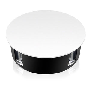 Feimefeiyou applique murale luminaire round square wall lamp bedroom light corridor staircase hotel LED aisle indoor lighting