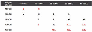 Japan Anime Gengar Printed Hoodies Raglan Women Sweatshirts Autumn 2020 Kawaii Fashion Hooded Women's Hip Hop Fleece Streetwear