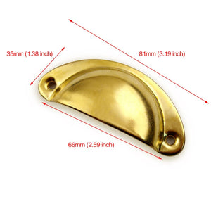 NAIERDI Brushed Black Gold Straight Cupboard Handles Knobs Stainless Steel Brushed Black Gold Kitchen Door Handles Cabinet Pull