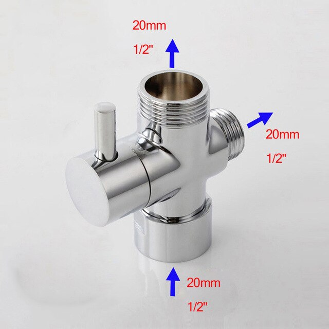 Rozin Black Ultrathin Rainfall Shower Head Wall Mounted Shower Arm Bracket Bar 150cm Shower Hose Bathroom Faucet Set