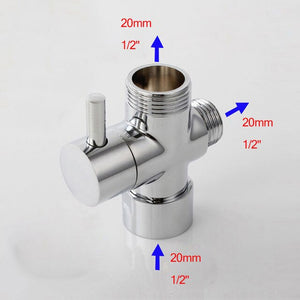 Rozin Black Ultrathin Rainfall Shower Head Wall Mounted Shower Arm Bracket Bar 150cm Shower Hose Bathroom Faucet Set
