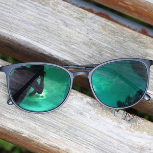 Anti-UV-reflective Transition Sun Photochromic Reading Glasses Women Ultra Light TR90 Frame Presbyopia Eyewear for Men