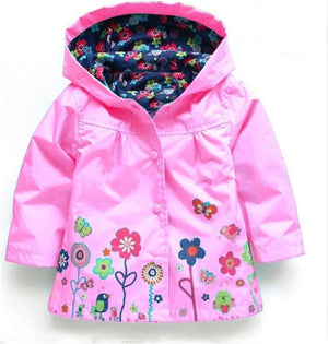 LZH Girls Clothing Sets 2020 Autumn Winter Girls Clothes Set Hoodie Jacket+Pants Kids Clothes Boys Sport Suit Children Clothes