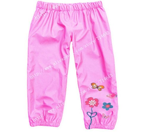 LZH Girls Clothing Sets 2020 Autumn Winter Girls Clothes Set Hoodie Jacket+Pants Kids Clothes Boys Sport Suit Children Clothes