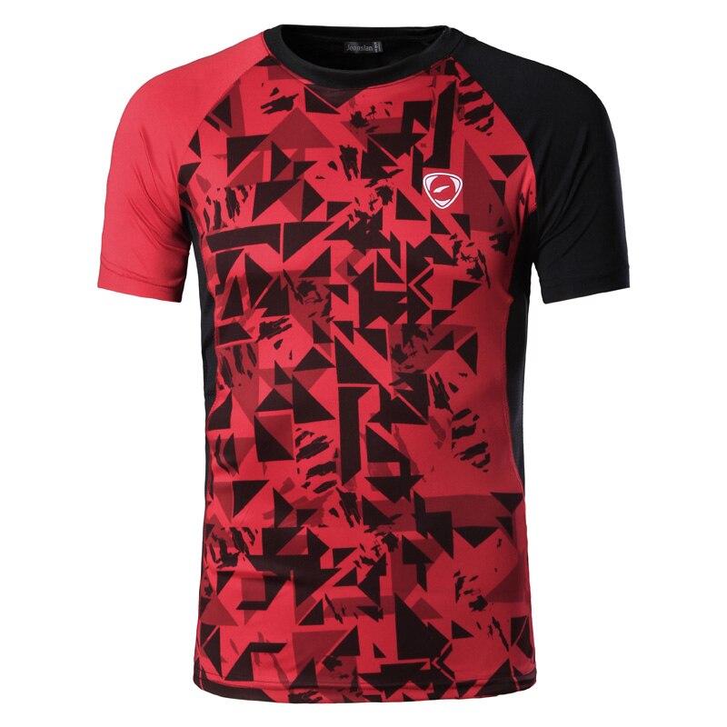 New Arrival jeansian men Designer T Shirt Casual Quick Dry Slim Fit Shirts Tops & Tees USA Size S M L XL LSL232 Collection 3