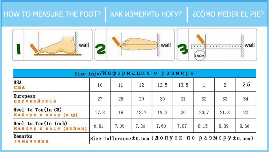 Dinoskulls Children's Shoes Boys' Dinosaur Shoes 2018 New Children's Boys Sports Shoes Shoes Kids Kids Designer Sneakers 27-34