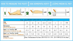 Dinoskulls Children's Shoes Boys' Dinosaur Shoes 2018 New Children's Boys Sports Shoes Shoes Kids Kids Designer Sneakers 27-34