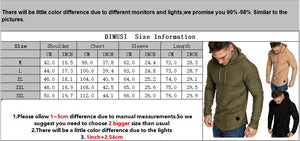 DIMUSI marque mode pulls à capuche pour hommes hommes couleur unie à capuche mince sweat à capuche hommes sweat à capuche Hip Hop sweat à capuche vêtements de sport survêtement, TA301