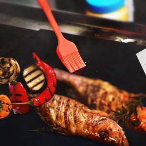 VIP Link for BBQ Mats 1pcs / 2pcs / 3pcs / 4pcs / 5pcs