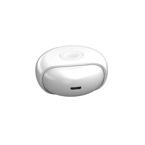 Earphones Wireless Headsets Touch Control Stereo Mic For Xiaomi Huawei Samsung