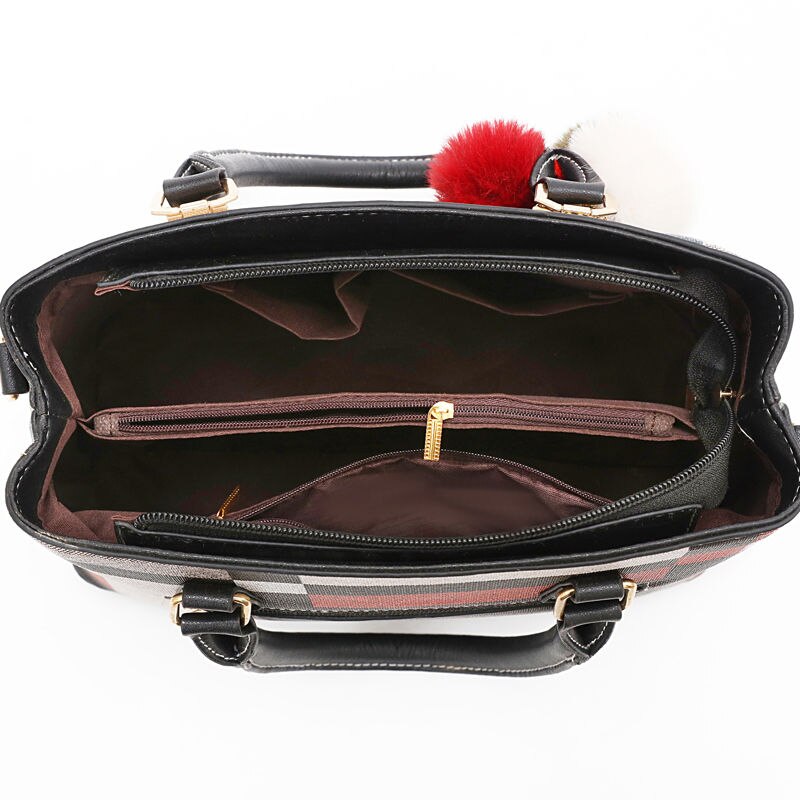 women bag Fashion Casual women's handbags Luxury handbag Designer Messenger bag Shoulder bags new bags for women 2020 and Korean