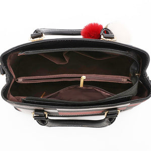 women bag Fashion Casual women's handbags Luxury handbag Designer Messenger bag Shoulder bags new bags for women 2020 and Korean