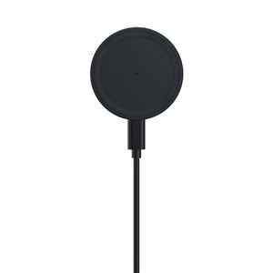 15W Magsafe Wireless Charger Magnetic Phone Car Holder Airvent Magnet Adsorbable Car Mount For iphone 12 12Pro 12ProMax 12mini