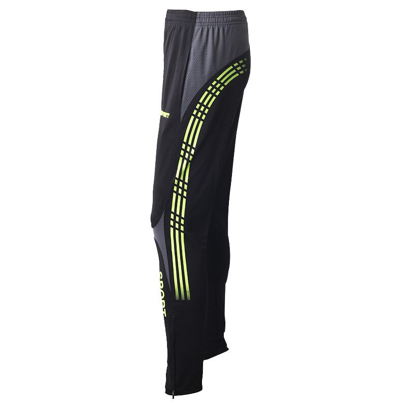 Pantalons de Sport hommes vêtements de Sport pantalons de survêtement homme droit Hip Hop Fitness pantalon en cours d'exécution football Sport pantalon d'entraînement pantalon