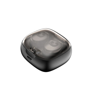 XG8 Bluetooth Headset Wireless  phone Sport earphone Mini Headset Stereo Sound In Ear IPX5Waterproof tws 5.0 Power display