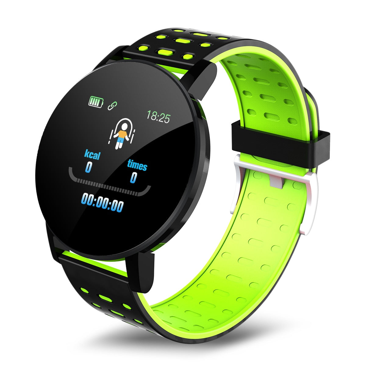 2020 Bluetooth montre intelligente hommes tension artérielle Smartwatch femmes montre Sport Tracker WhatsApp pour Android IOS horloge intelligente