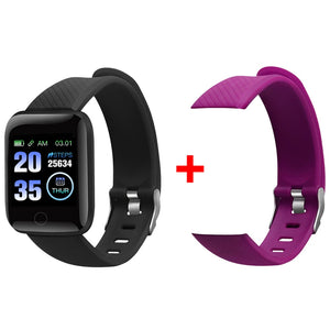 Smart Watch Men Women 2020 Smart Watch Android ios Sport Smartwatch Kids Wache Smart Watches Whatch Fitness Watch Smatch Connect