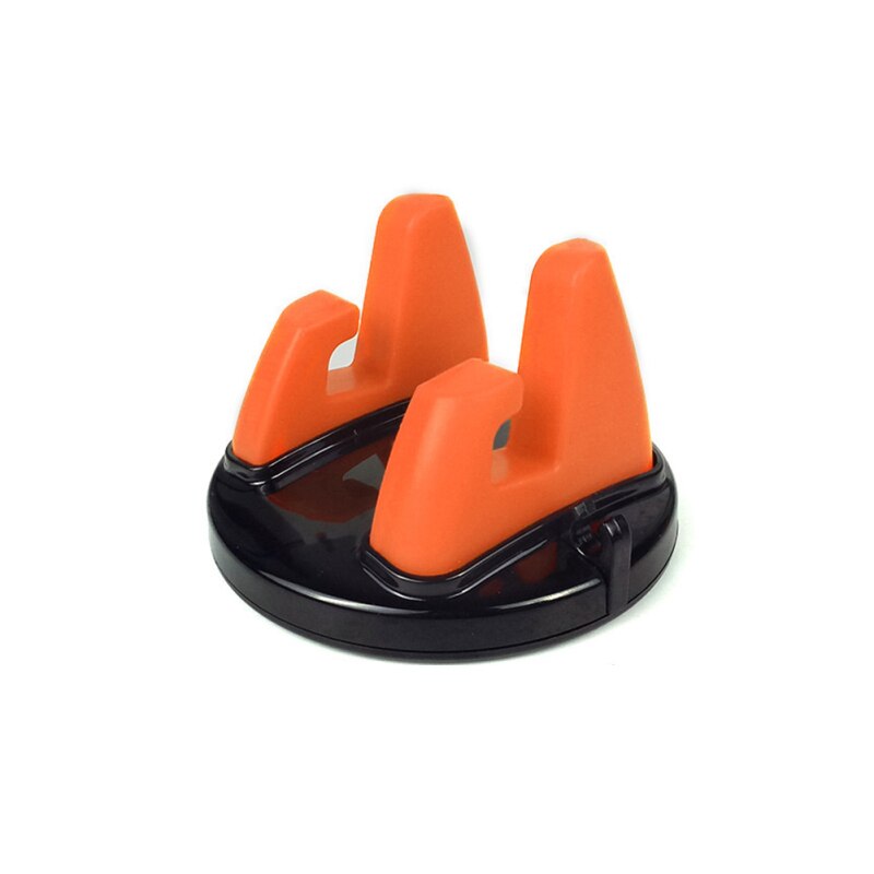 Magnetic Car Phone Holder for Xiaomi Mi 10 Redmi Huawei iPhone Samsung S20 Air Vent Clip Smartphones Stand Mounts Accessories
