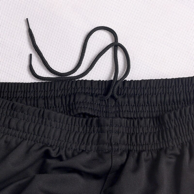 Pantalons de Sport hommes vêtements de Sport pantalons de survêtement homme droit Hip Hop Fitness pantalon en cours d'exécution football Sport pantalon d'entraînement pantalon